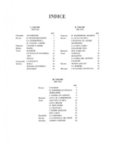 Passi Difficili E A Solo Volume 1 - S. Crozzoli - Partition